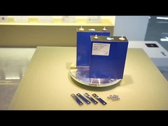 Batterie 280ah lifepo4