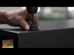 MASON 280 51.2V 48V Seplos DIY Kit Anzug 280Ah 302Ah 304Ah Zellen