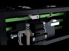 Seplos Mason 280 Diy Kit Einheit für Lifepo4 Zellen 48V 280Ah 302AH 304AH