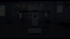 EU STOCK 3.0 Mason 280L Seplos DIY Kit 10 ~ 20KWh Split Typ Stapelbar