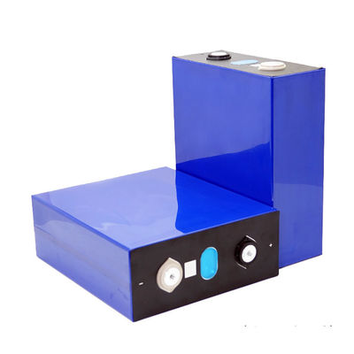 Li-Ion 280Ah Lifepo4 Zellen 48V 72V 96V 280Ah 500Ah für Wohnmobil Solarenergiesystem Batterie